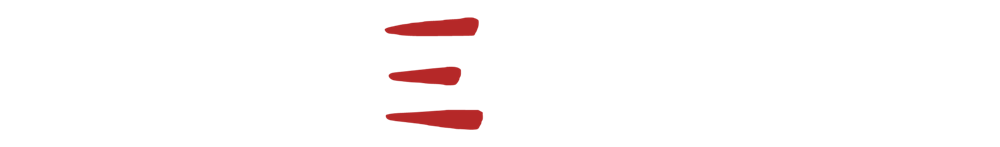 Artevent
